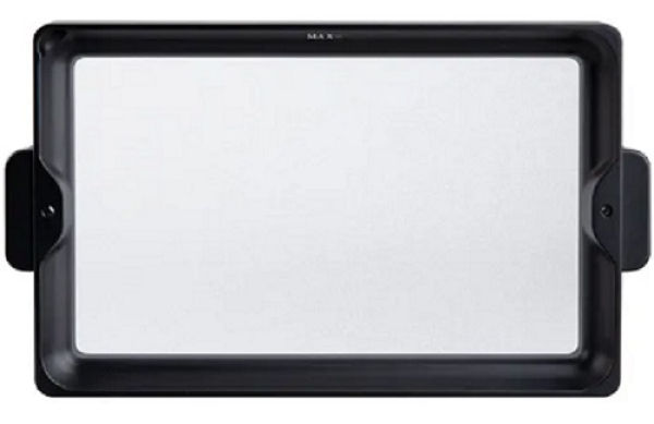 Elegoo* Saturn 3Ultra "Paket S" 8604